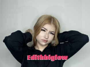 Edithbiglow