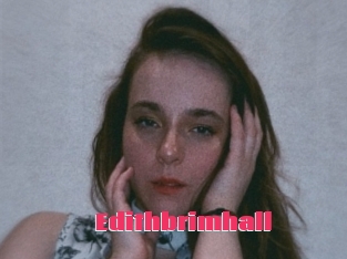 Edithbrimhall