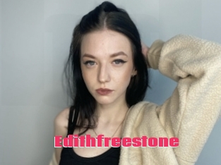 Edithfreestone