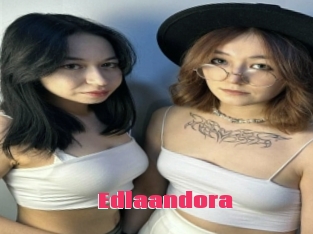 Edlaandora