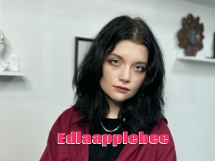 Edlaapplebee