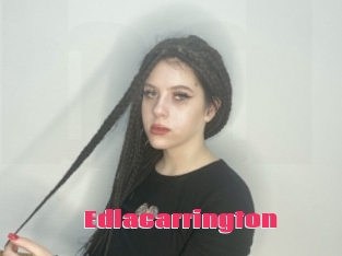 Edlacarrington
