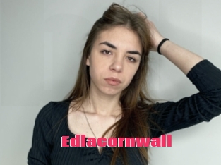 Edlacornwall
