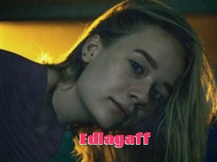 Edlagaff