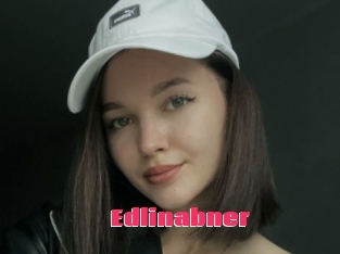 Edlinabner