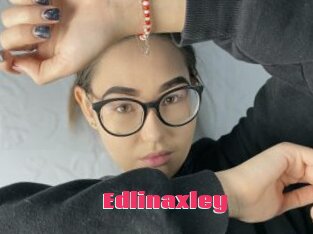 Edlinaxley