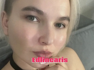 Edlincaris