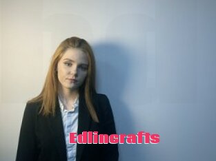Edlincrafts