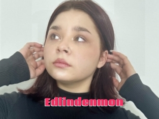 Edlindenmon