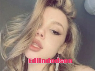 Edlindodson
