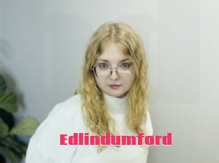 Edlindumford