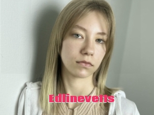 Edlinevetts