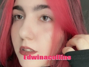Edwinacollins