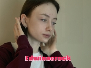 Edwinacrock