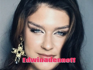 Edwinadennett