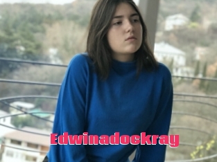Edwinadockray