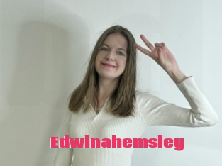 Edwinahemsley