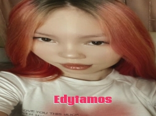 Edytamos