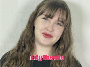 Edytbeale