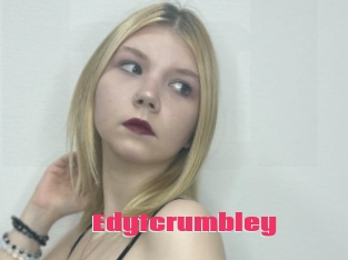 Edytcrumbley