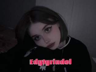 Edytgrindel