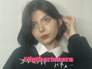 Edythartshorn