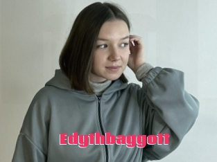 Edythbaggott