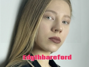 Edythbareford