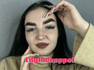 Edythchappel