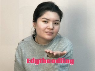 Edythcodling