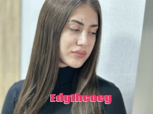 Edythcoey