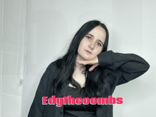 Edythcoombs