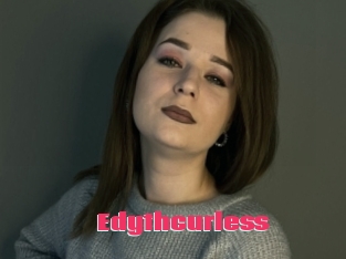 Edythcurless