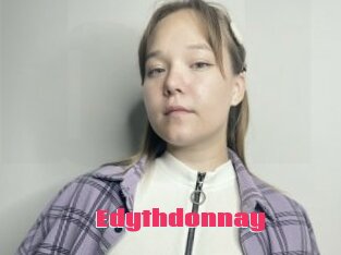 Edythdonnay