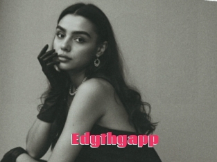 Edythgapp