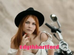 Edythhartford