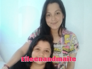 Eileenandmaite