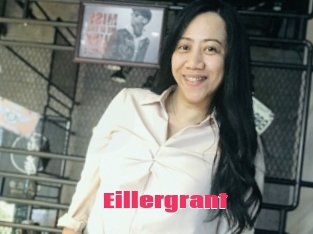 Eillergrant