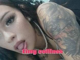 Eimy_collinss