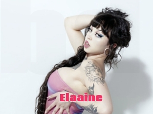 Elaaine