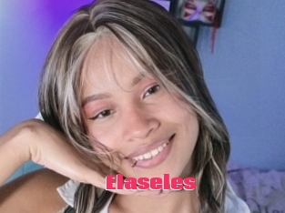 Elaseles