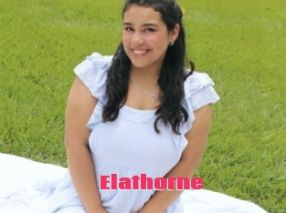 Elathorne