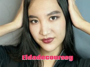 Eldadecoursey