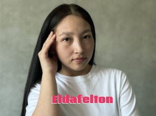 Eldafelton
