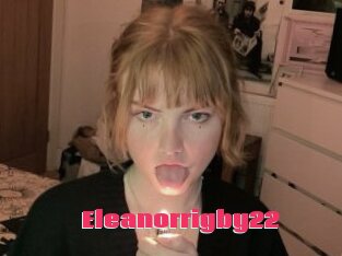 Eleanorrigby22
