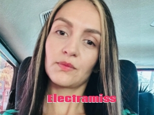 Electramiss