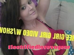 Electrifiedlove_voyeur