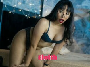 Eleith