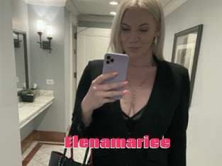Elenamariee