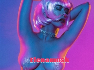 Elenamusk